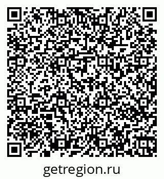 79269530209