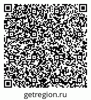 79269530212