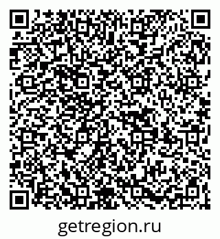 79269530214