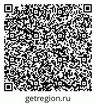 79269530215