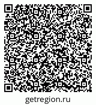 79269530220