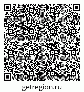 79269530221