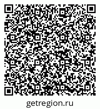 79269530222