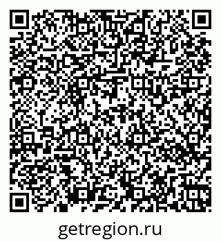 79269530223