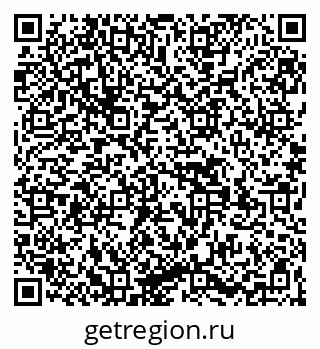79269530224