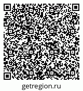 79269530225