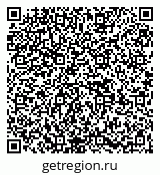 79269530226