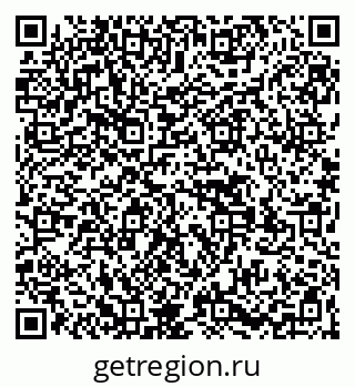 79269530229