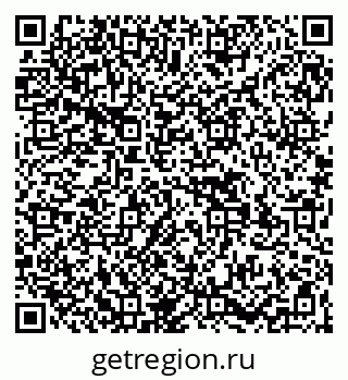 79269530231