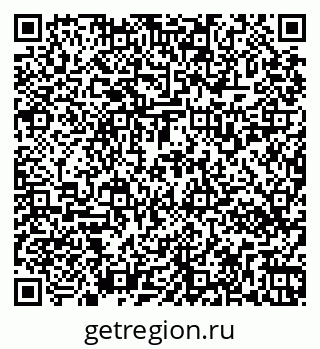 79269530232