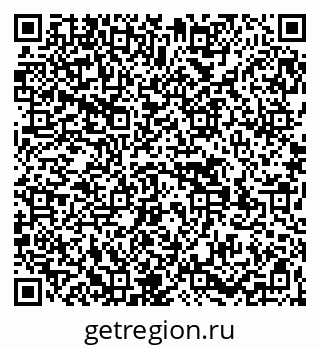 79269530233
