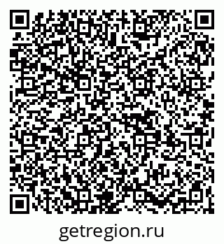 79269530234