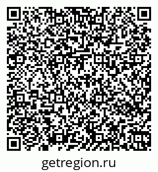79269530235