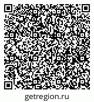79269530236