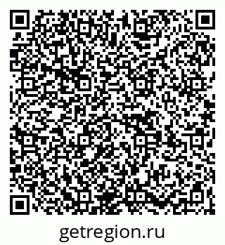 79269530238