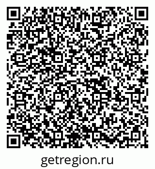 79269530239