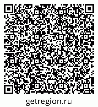 79269530240