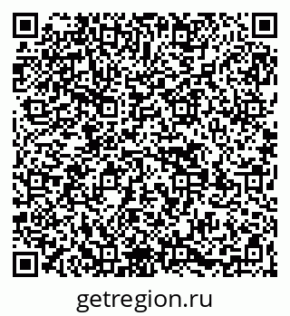 79269530241