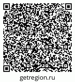79269530244