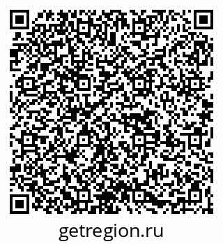79269530247