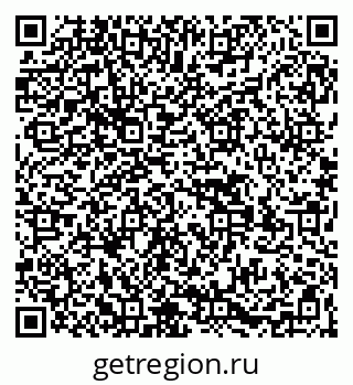 79269530251