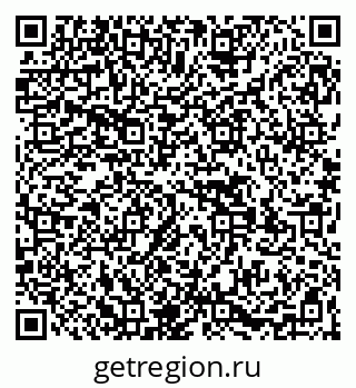 79269530252