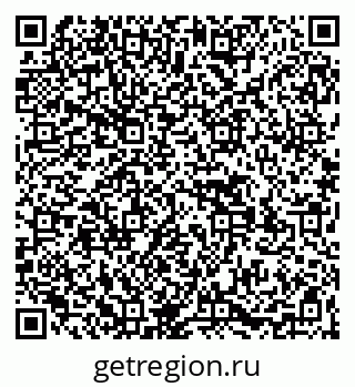 79269530253