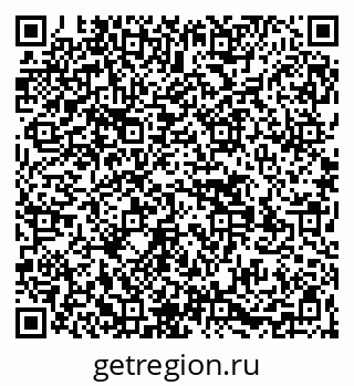 79269530256