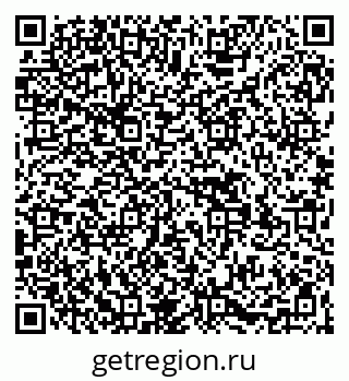 79269530257