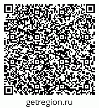 79269530258