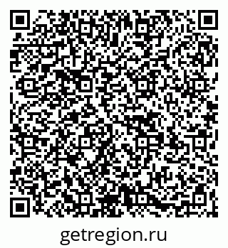 79269530259