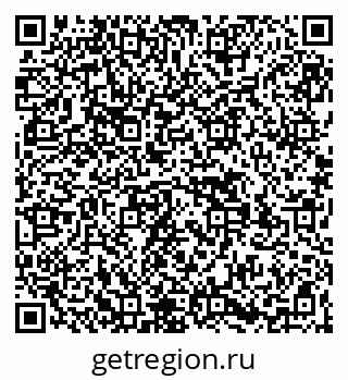 79269530262