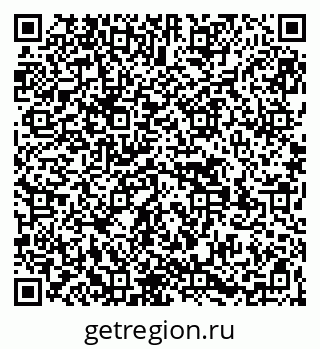 79269530263