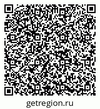 79269530265
