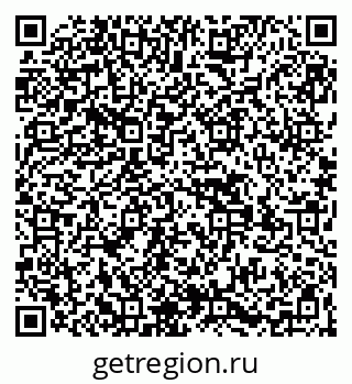 79269530266