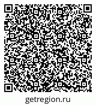 79269530268