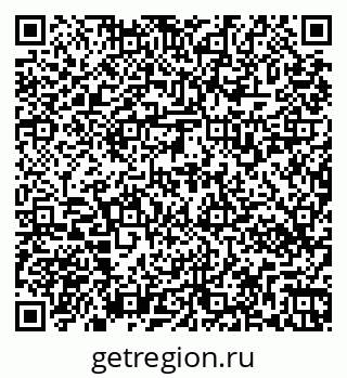79269530270