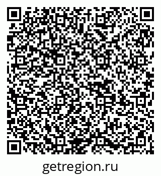79269530271