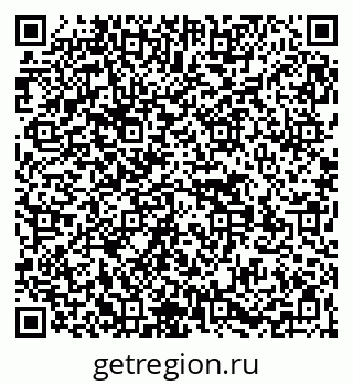 79269530277
