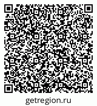 79269530278