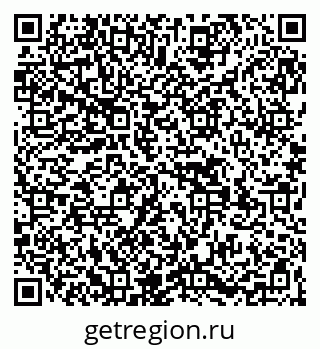 79269530279