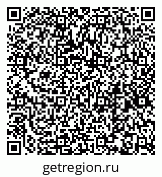79269530280