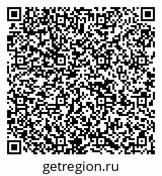 79269530281