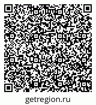 79269530282