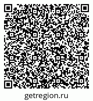 79269530286