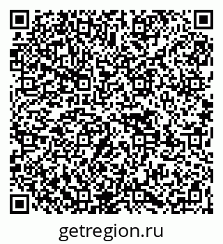 79269530288