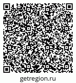 79269530289