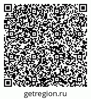 79269530290