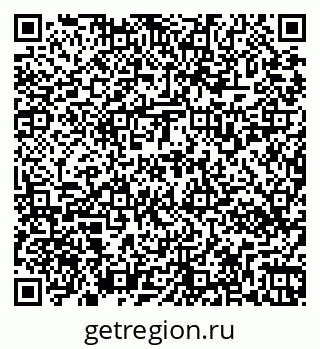 79269530291
