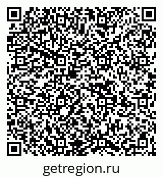 79269530294